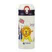 TOMIC Insulation Cup Children&39s Water Cup Stainless Steel Water Bottle 1BBS1225 Lion