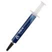 ARCTIC MX-4 8g Silicone Thermal Grease for Graphics Card