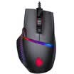 Blasoul Y720 Professional Gaming Mouse