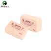 Marie&39s eraser 4B H6440