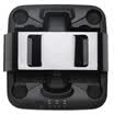DJI Drone Spark Accessories Mobile Charging Box