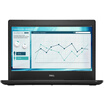 Dell DELL Latitude 3480 14-inch business notebook i7-7500U 8G 1TB single significant 4 core FHD Win10 1 year door