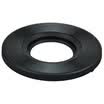 JJC Z-S16-50 automatic lens cover patented product for Sony micro-single lens 16-50mm electric lens A6000 A5100
