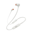 JBL TUNE 110BT Wireless bluetooth headset white