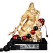 Molong car car perfume seat decoration car off bus with accessories car safety ornaments bronze