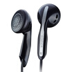 Edifier EDIFIER H180P mobile phone headset stereo ear plug compatibility strong call Mocha black