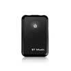 VR Katasp 003 Bluetooth Adapter Desktop Bluetooth Receiver Computer Bluetooth Transmitter Audio Receiver TV HiFi Audio Bluetooth Transmitter Headphones Speaker Adapter