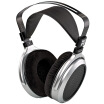 HIFIMAN HE400S Over-Ear Planar Magnetic Headphones