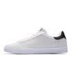 Qiaodan XM1580345 Sneakers