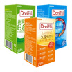 Dulux condoms male condoms long love 24 fun 24 to 24 statue goods sixty-two 72 adult equipment