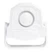 Gangqi KS-SF12Rd wireless remote control infrared burglar alarm home shop door windows roll gate security alarm