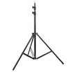EIRMAI YJJ-01 EIRMAI SLR led fill light live support photography camera light tripod portable tripod