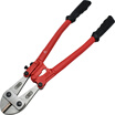 Kraft Weir bolt cutter pliers steel bar clamp 18" 457mm PC4016P
