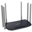 TP-LINK WDR7300 2100M Wireless Router Black