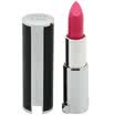 Givenchy Givenchy Champs high set velvet lipstick 209 also known as advanced custom series lip gloss lambskin lipstick Mingyan rose Barbie powder