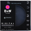 B W Polarizer uv Mirror Filter 67mm UV Mirror MRC NANO KSM XSP CPL KIA&39S ULTRA POWELY MULTIPLE POLYMER