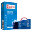 Dorothy Condoms Male Condoms slim 12 family planning supplies dream series adult supplies imports