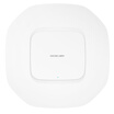 MERCURY MCAP450P 450M Wireless AP Ceiling Enterprise Hotel Villa wifi access point PoE powered