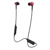 Audio-technica ATH-CKR75BT Sports Bluetooth In-Ear Headphones Grey HIFI Headphone In-ear Earphone
