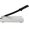 Deli 8015 Steel Cutter Cutter Cutter Cutter 250mm 250mm