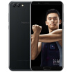 Pre-sale HONOR V10 6GB 128 GB Night Black