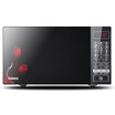 Galanz HC-83203FB microwave