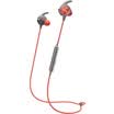 Huawei Sports Heart Rate Bluetooth Headset R1 Pro Watermelon Red