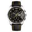 SKMEI Quartz Watch Sports 9106