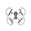 DJI DJI Mavic Pro accessories blade protector