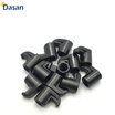 10pcs Clamps HL1511 HL1810 CNC Turning Tools NC Cutter Bar Knife Pressure Plate for Lathe 10pcs Clamps HL1511 HL1810 CNC Turning Tools NC Cutter Bar Knife Pressure Plate for Lathe