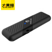 Bumblebee BUMBLEBEE USB30 Dual Interface Dual Micro SD TF Card Reader Mobile Computer Universal Type C Card Reader D-CR03003