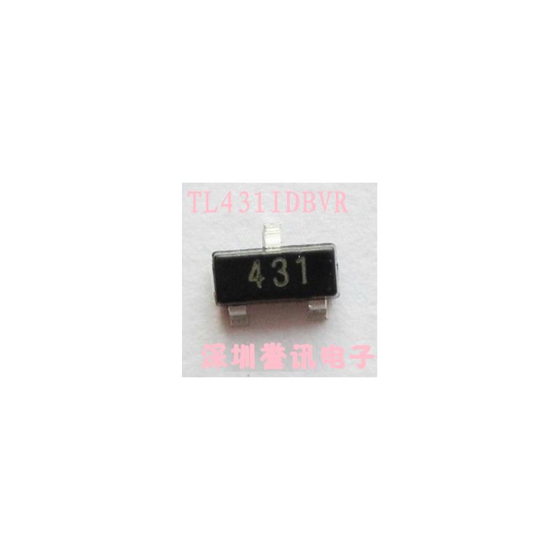 BAT54SW L44