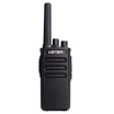 Wei Beite WBT-508 walkie-talkie high-power long-distance professional business office outdoor hotel hand sets