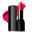 Ji Xiangyan GITRILY Lipstick lasting moisturizing non-marking lip bite does not dry pink pink genuine lip moisturizing 38g support