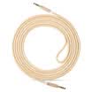 An Pukang AMPCOM 35mm car AUX audio line male to male 15 meters headphone extension cable mobile phone tablet audio conversion line black AMBK35215