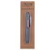 Early passenger earlymen professional double-headed lens pen professional camera clean good partner