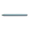 Microsoft Surface 4096 Pressure Touch Pen Lake Light Green