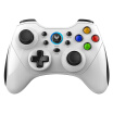 Rapoo V600S Wireless Gamepads