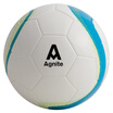 Agnite F1210 No 5 Standard Training Football PU Leather Football Wearable