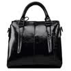 DEER LOVE handbag new European&American shoulder diagonal package ladies hand bag LE170078 red