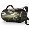 ROUNDQUEEN M800 Wireless Bluetooth Audio 21 Subwoofer HIFI-level outdoor audio radio EQ computer mobile phone 42 Speaker Camouflage pattern