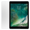 VALK Apple ipad 97-inch high-definition steel screen scratch protection film