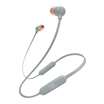 JBL TUNE 110BT Wireless bluetooth headset grey