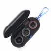 SIRUI mobile phone lens suit