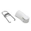 Millet MI Ninebot Balancer Plus Parking Bracket