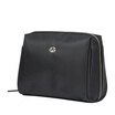 GIOVANNI VALENTINO Fashion Casual Handbags Cosmetic Bag