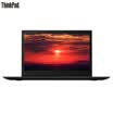 Lenovo ThinkPad X1 Yoga 2018 0CCD 14-inch flip touch laptop i5-8250U 8G 256GSSD Backlit Keyboard FHD Silver