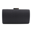 Milisente Evening Bags Women Clutch Ladies Wedding Clutches Party Bag