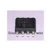 10PCS MCP2551-ISN MCP2551 SOIC8 MCP2551I MCP25511