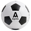 Agnite F1206 No 4 Childrens Football Match Training Ball